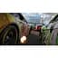 Ключ активации Microsoft Forza MotorSport 7 Ultimate Edition для Xbox One/Series - миниатюра 8