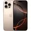 Apple iPhone 16 Pro Max 512 ГБ Desert Titanium (Grade A) Seller Refurbished - мініатюра 1