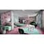 Ключ активації Microsoft Hotel Renovator - Five Star Edition для Xbox One/Series S/X - мініатюра 5