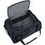Дорожная Сумка На Колесах American Tourister CITY RACER NAVY 55x35x25 MI9*41001 - миниатюра 7