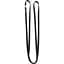 Петля Rock Empire Open Sling Work PA 20 mm 150 cm Black (1053-CNA150.020+0150W0008) - миниатюра 1