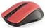 Миша Modecom MC-WM9, бездротова, 2кн., 1200dpi, нано ресівер чорно-червона (M-MC-0WM9-150) - мініатюра 3