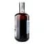 Віскі Rest & Be Thankful SmalBatch #2 Strathenry 6 y.o. 46% 0.7 л - мініатюра 3