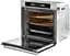 Духовка електрична Whirlpool AKZ9 7891 IX - мініатюра 5