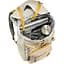 Рюкзак Deuter Innsbruck Sand (1052-3814022 6608) - мініатюра 3
