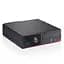 Комп'ютер Fujitsu Esprimo D958 SFF i7-9700/32/1TBSSD Refurb - мініатюра 2