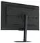 Монітор Gigabyte 27" G27UP UHD IPS 160Hz (G27UP EK) - мініатюра 6