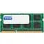 Модуль пам'яті Goodram Hynix для ноутбука So-Dimm DDR3 4 ГБ - мініатюра 3