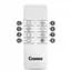 Кондиціонер мобільний переносний Cronos Octagon ACF01L 9L + Wi-fi - мініатюра 6