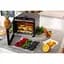 Сушка для овощей и фруктов Gorenje FDK600DB - миниатюра 10