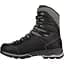 Ботинки Lowa Yukon Ice II GTX 46.5 Black (1012-211685-0999-46.5) - миниатюра 2