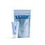 Лубрикант на водной основе LUBE, 50 мл Friday Bae (Франция) Friday Bae FB650003 102933 - миниатюра 2