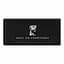 Портативний SSD Kingston XS1000 BOC 1TB USB 3. 2 Gen2 Type-C 3D NAND - мініатюра 1