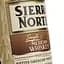 Віскі Sierra Norte White Corn Single Barrel Mexican Whiskey, 45%, 0,7 л (871910) - мініатюра 3