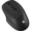 Мишка Defender Feam MM-296 Wireless Black (52296) - мініатюра 2