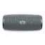 Акустична система JBL Charge 4 - мініатюра 4