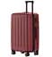 Чемодан Ninetygo PC Luggage 24'' Wine Red - миниатюра 1