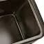 Термосумка Fox International Aquos Camolite Coolbag 15L - миниатюра 4