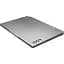 Ноутбук Lenovo LOQ 15IRX10 (83JE007QPB) - мініатюра 12