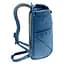 Рюкзак Deuter Stepout 22 Marine-ink (1052-3815223 1348) - мініатюра 2