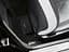 Сабвуфер Harman Kardon FEEL 700 - миниатюра 3