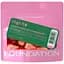 Кава в зернах Foundation High5 Колумбія Strawberry омні 100 г - мініатюра 1
