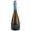 Игристое вино Borgofulvia Spumante Bianco brut, белое, брют, 11,5%, 0,75 л - миниатюра 1