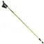 Палиці для скандинавської ходьби Gabel Light NCS 110 (7009341361100) фіксованої довжини - мініатюра 5