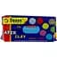 Маса для ліплення "Dozen" Bambi DSCN0670(Blue) 250 грам - мініатюра 1