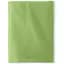 Простирадло Cosas полуторне фланель lime, лайм (Flannel_51Lime_155s) - мініатюра 1