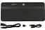 Клавіатура A4Tech Fstyler FBK36С AS Black (FBK36C AS (Black)) - мініатюра 6