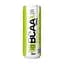 Амінокислота BCAA Maxx BCAA Vitamin Drink, 330 мл - Цитрус - мініатюра 1