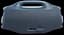 Портативна акустика JBL Boombox 4 Blue (JBLBOOMBOX4BLUEP) (7163520) - мініатюра 8