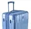 Чемодан Heys Xtrak (L) Icy Blue (10103-0142-30) 930187 - миниатюра 6