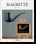 Magritte - миниатюра 1