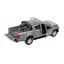 Автомодель Technopark Mitsubishi L200 Pickup, 1:32, сірий (L200-12FIL-GY) - мініатюра 3