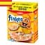 Готовий сніданок Cuetara Flakes 500 г - мініатюра 1