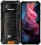 Смартфон Oukitel WP23 Pro 8/128GB Orange - мініатюра 1