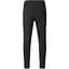 Термоштаны Picture Organic Orsha W Black S (1012-LG081AS) - миниатюра 2