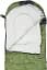 Спальний мішок Skif Outdoor Morpheus 1400 Green/black (SOSBM1400) - мініатюра 6