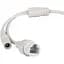Зовнішня IP камера GreenVision GV-189-IP-IF-COS40-30 LED SD - мініатюра 8