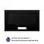 Вытяжка телескопическая Минола HTL 5214 BLF 700 LED - миниатюра 2