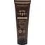 Шампунь-гель Phytorelax Men's Grooming Після спорту 250 мл (6028168) - мініатюра 1