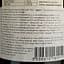 Вино Domaine De La Baume Saint Paul Cabernet Syrah Alcogol free червоне солодке 0.75 л - мініатюра 4