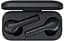 Бездротові навушники QCY T5 Pro Bluetooth Black - мініатюра 2