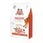 Сухий корм Brit Care Cat GF Indoor Anti-stress 0.4 кг для котів, що живуть у приміщенні - мініатюра 1