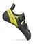 Скельники Scarpa Arpia V 44 Чорний-Жовтий - мініатюра 4