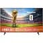 Телевізор Hisense діагональ 55" UHD 55A6Q - мініатюра 1