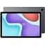 Планшет Alldocube iPlay 50 Pro 8/128Gb LTE Dual Sim Gray (Global Version) - мініатюра 4