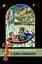Знамениті оповідки з діянь римських - миниатюра 1